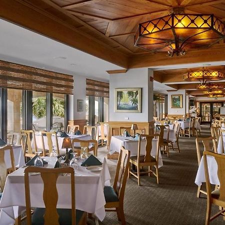 Island Vista Resort Миртъл Бийч Екстериор снимка