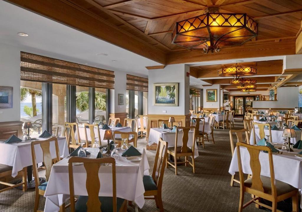 Island Vista Resort Миртъл Бийч Екстериор снимка