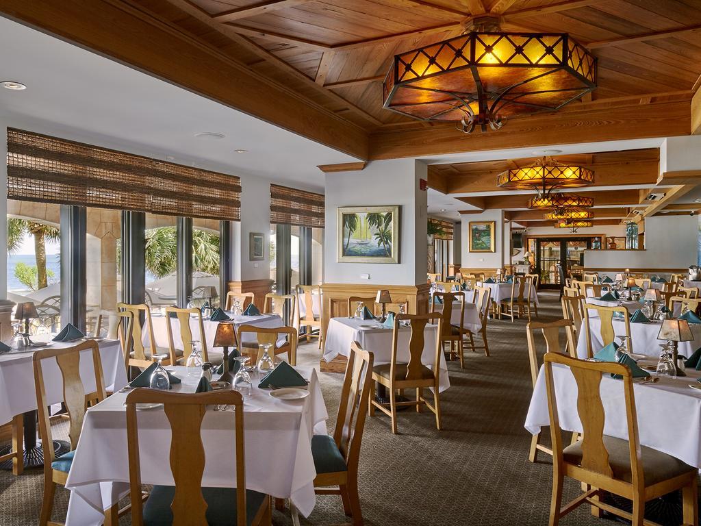 Island Vista Resort Миртъл Бийч Екстериор снимка