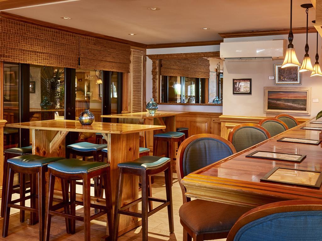 Island Vista Resort Миртъл Бийч Екстериор снимка